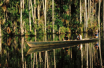 luxury Peru tours travel Machu Picchu