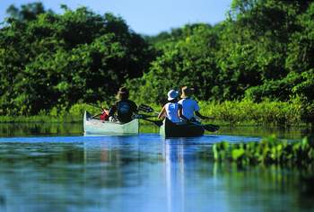 luxury Brazil tours luxury Brazil travel