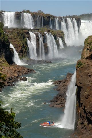 luxury Brazil tours luxury Brazil travel