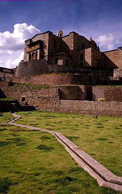 Machu Picchu Luxury Tours travel Galapagos cruises