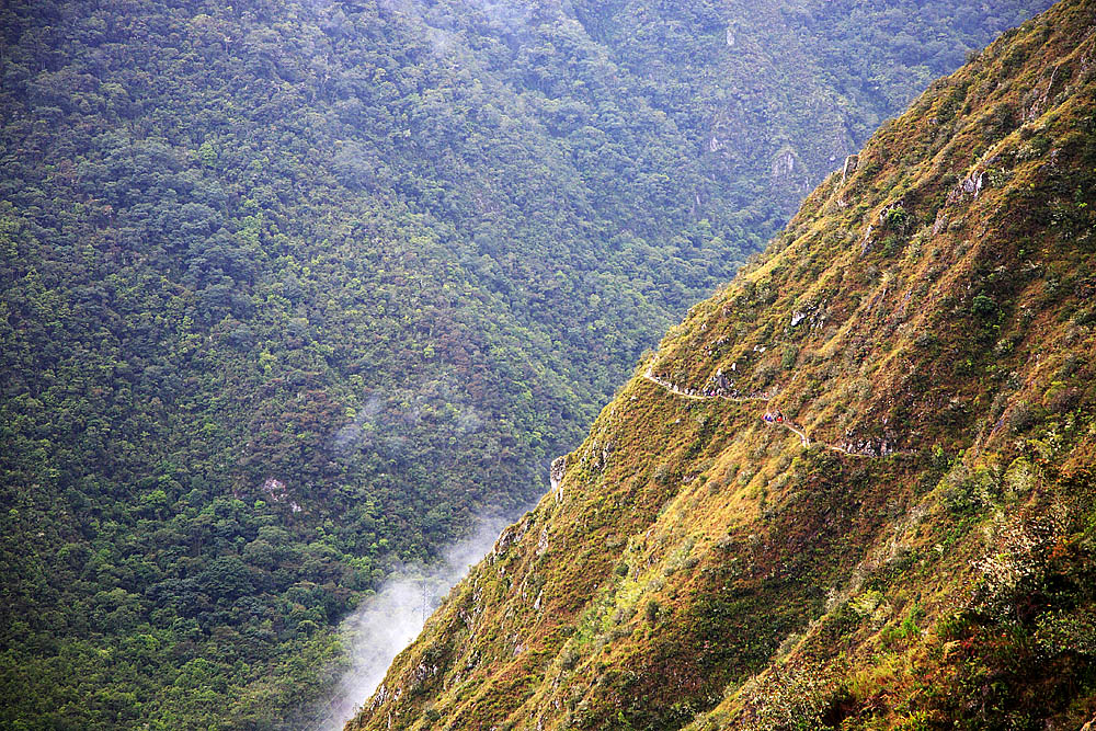 Machu Picchu tours Machu Picchu travel