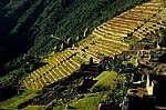Machu Picchu tours Peru tours Machu Picchu travel Peru travel